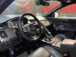 jaguar-e-pace-2018-diesel-1999cc