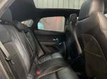 jaguar-e-pace-2018-diesel-1999cc