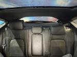 jaguar-e-pace-2018-diesel-1999cc