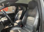 jaguar-e-pace-2018-diesel-1999cc