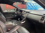 jaguar-e-pace-2018-diesel-1999cc