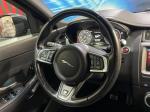 jaguar-e-pace-2018-diesel-1999cc