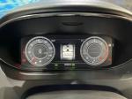 jaguar-e-pace-2018-diesel-1999cc