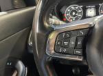 jaguar-e-pace-2018-diesel-1999cc