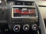 jaguar-e-pace-2018-diesel-1999cc