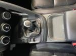 jaguar-e-pace-2018-diesel-1999cc