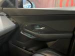 jaguar-e-pace-2018-diesel-1999cc