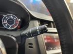 jaguar-e-pace-2018-diesel-1999cc