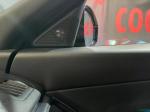 jaguar-e-pace-2018-diesel-1999cc