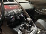 jaguar-e-pace-2018-diesel-1999cc