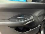 jaguar-e-pace-2018-diesel-1999cc