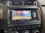 jaguar-e-pace-2018-diesel-1999cc