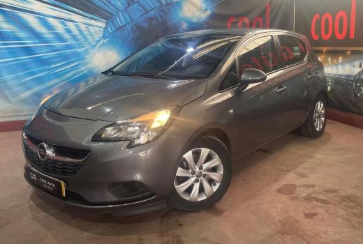 opel-corsa-2015-diesel-1248cc