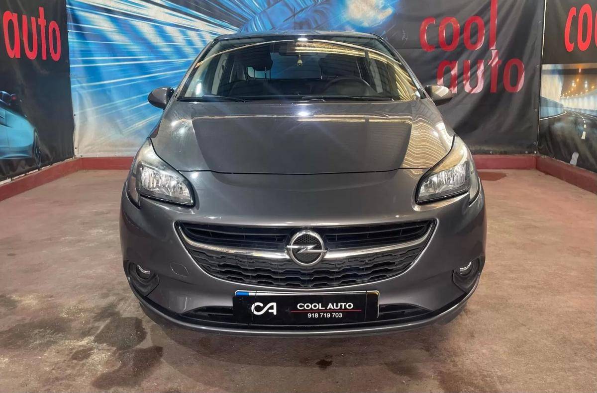 opel-corsa-2015-diesel-1248cc