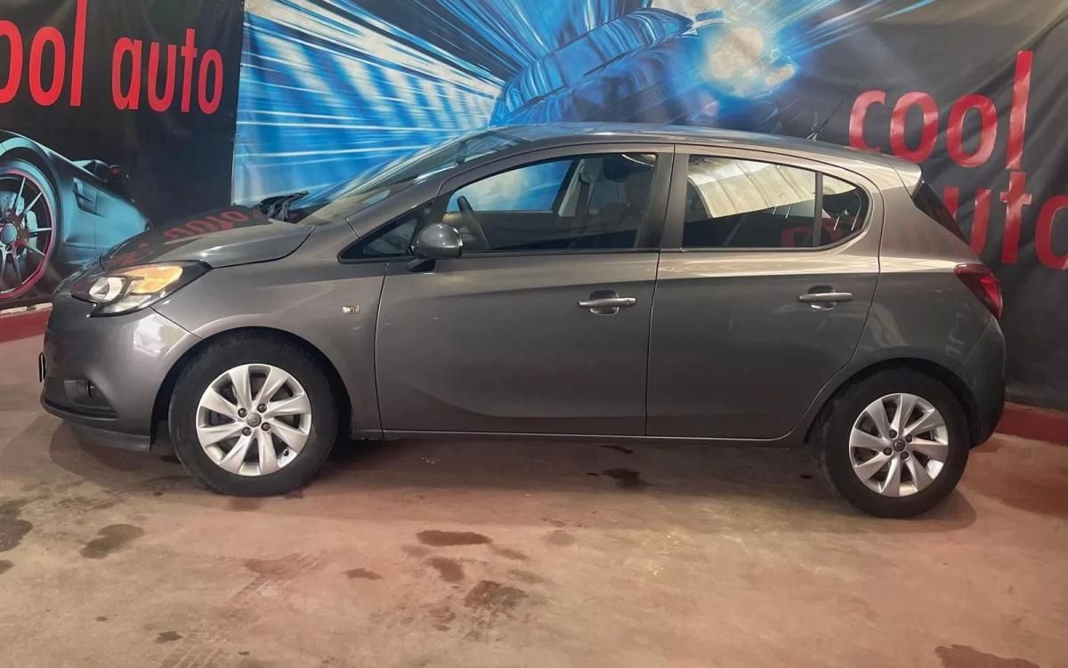 opel-corsa-2015-diesel-1248cc