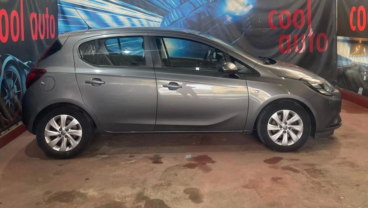 opel-corsa-2015-diesel-1248cc