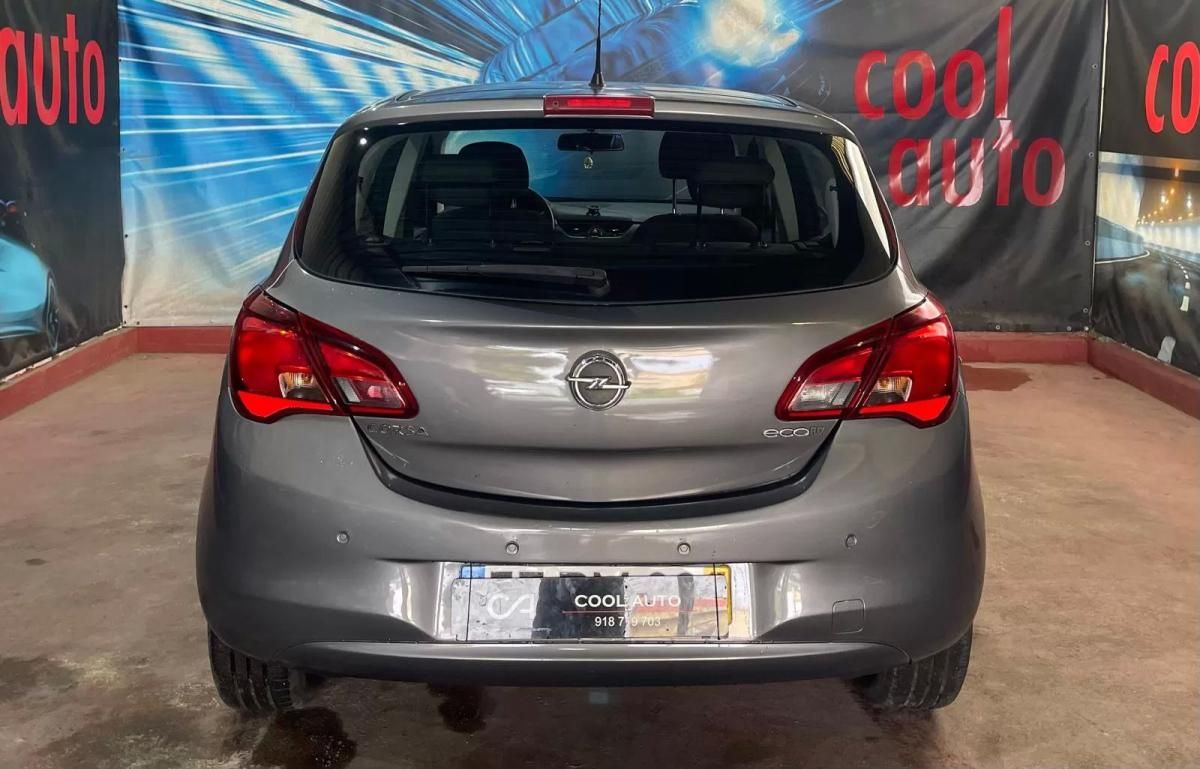 opel-corsa-2015-diesel-1248cc