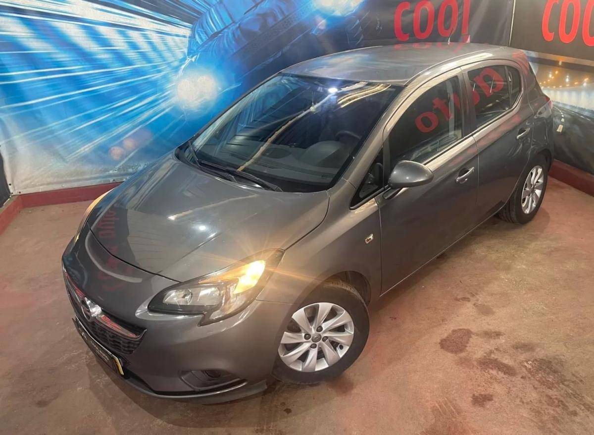opel-corsa-2015-diesel-1248cc