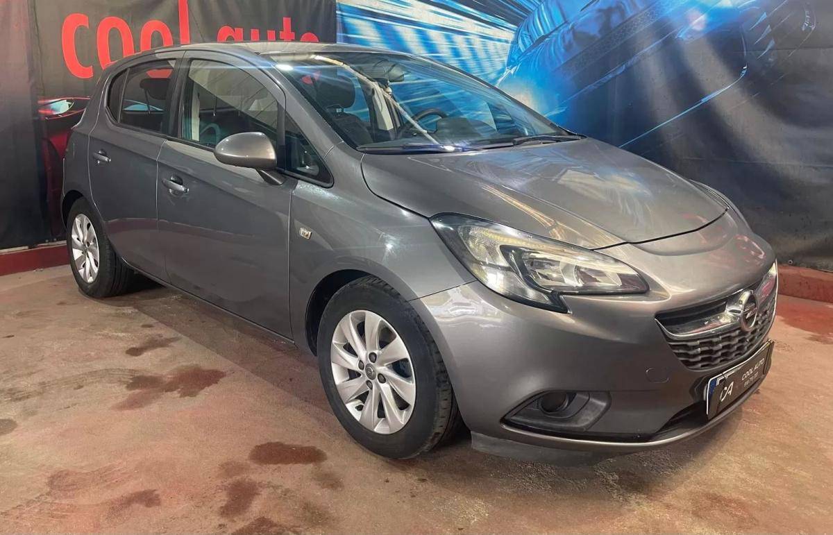 opel-corsa-2015-diesel-1248cc