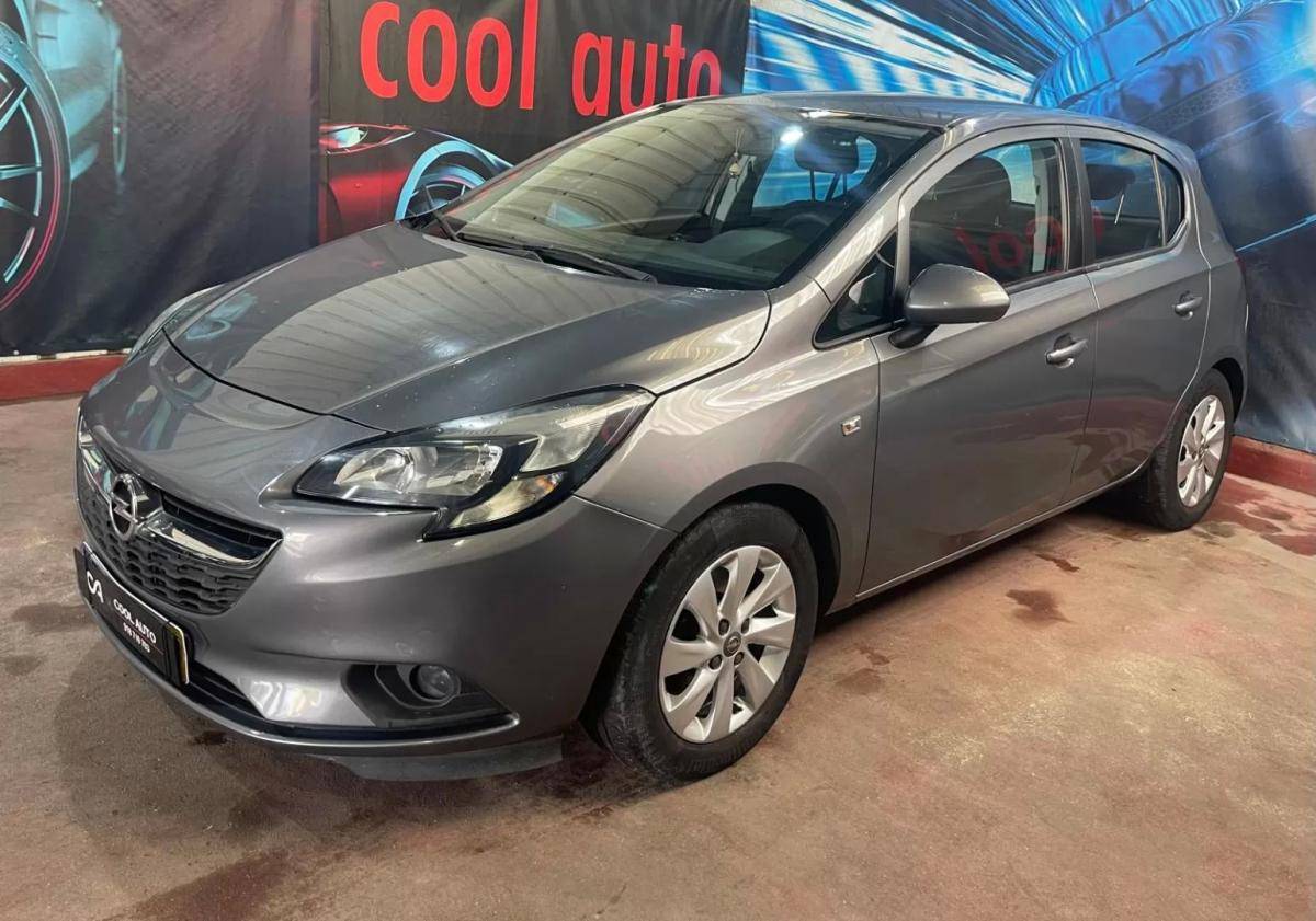 opel-corsa-2015-diesel-1248cc