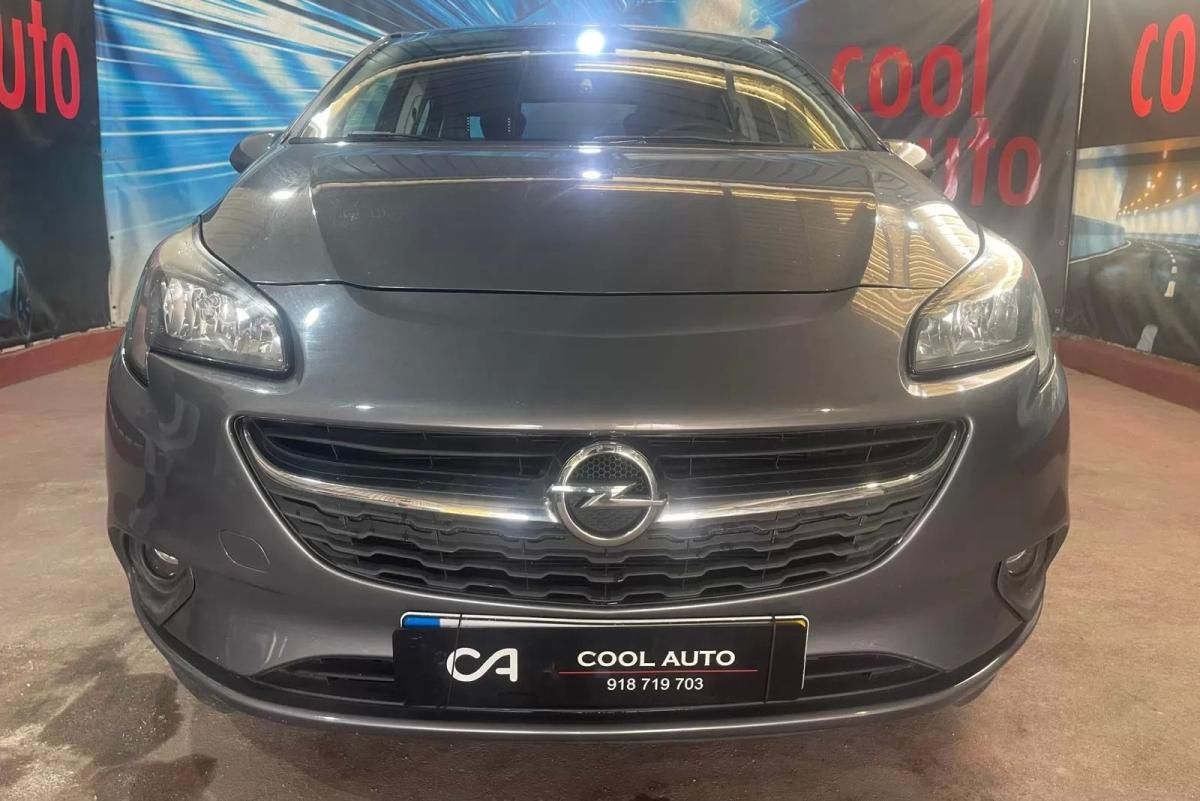 opel-corsa-2015-diesel-1248cc