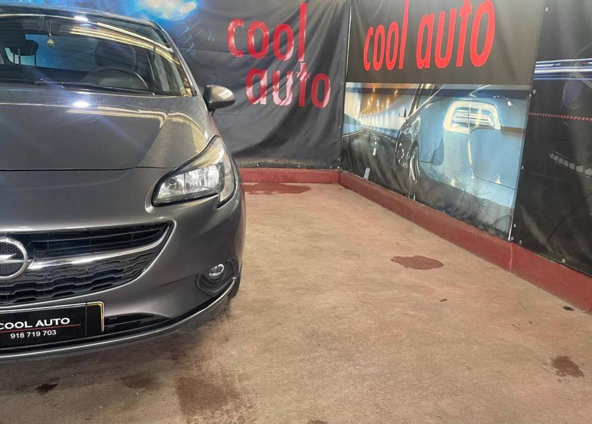opel-corsa-2015-diesel-1248cc