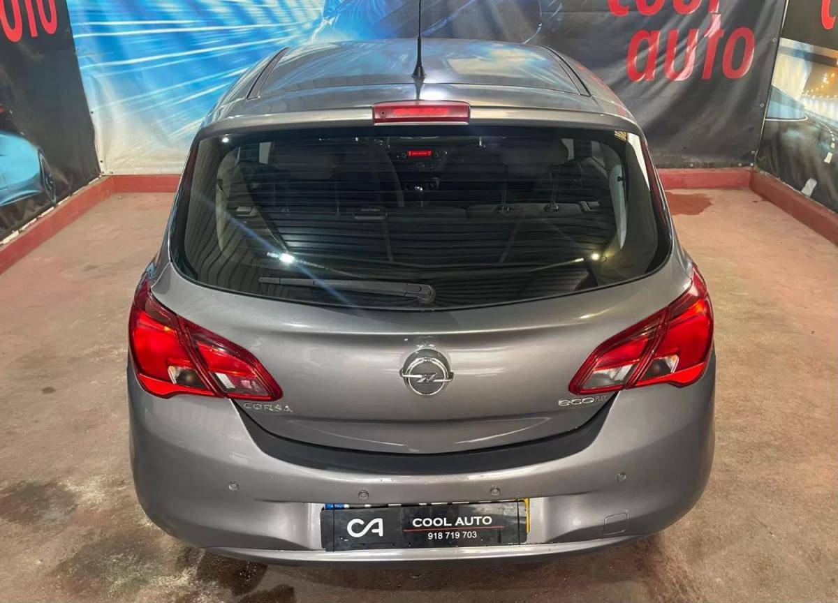 opel-corsa-2015-diesel-1248cc