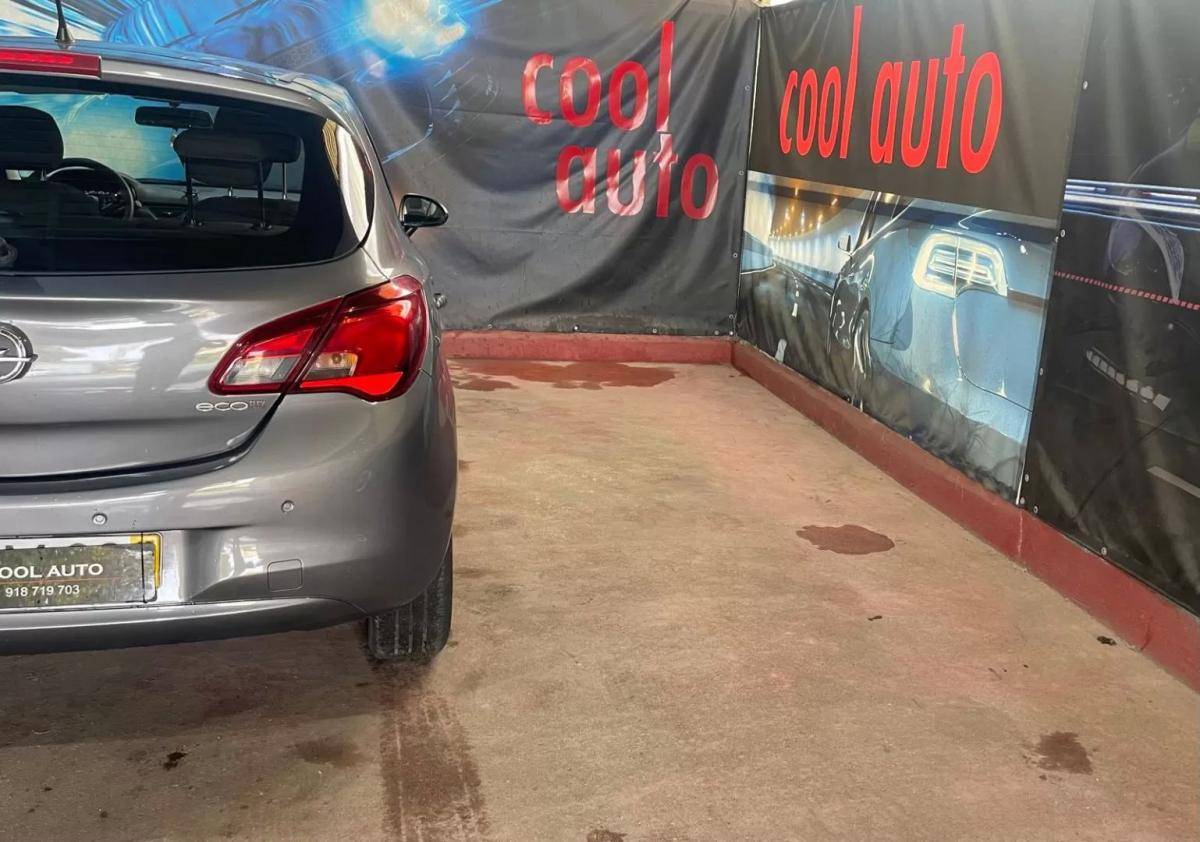 opel-corsa-2015-diesel-1248cc