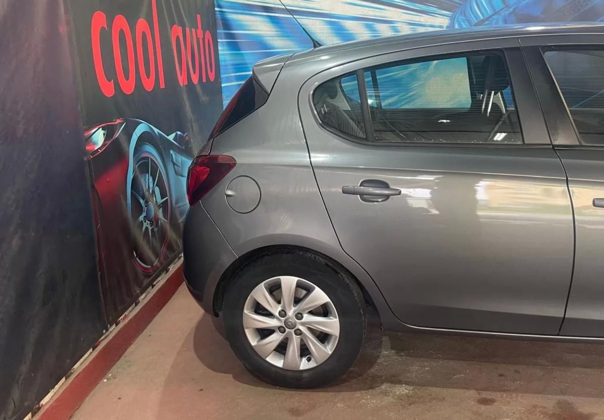 opel-corsa-2015-diesel-1248cc