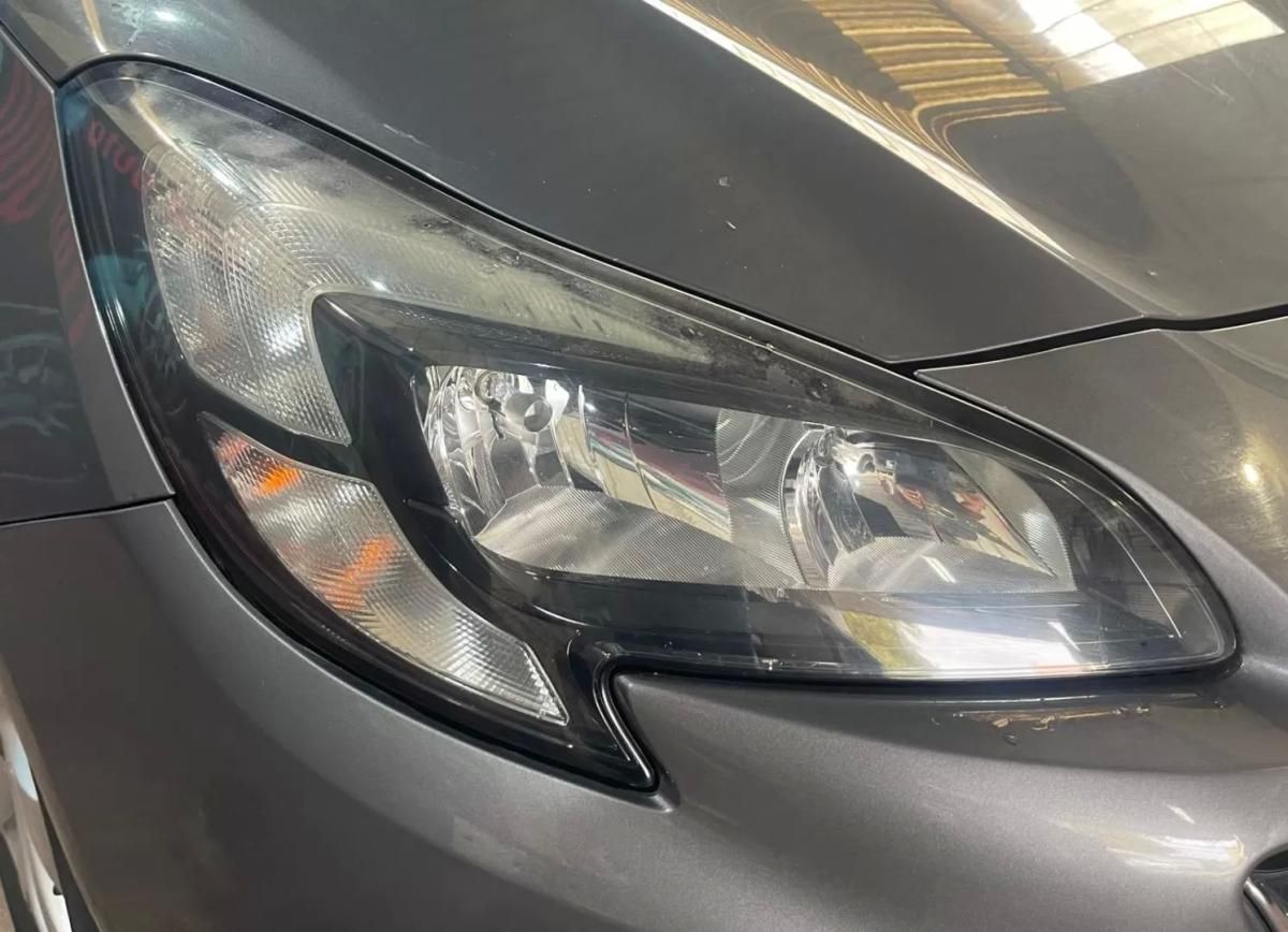 opel-corsa-2015-diesel-1248cc