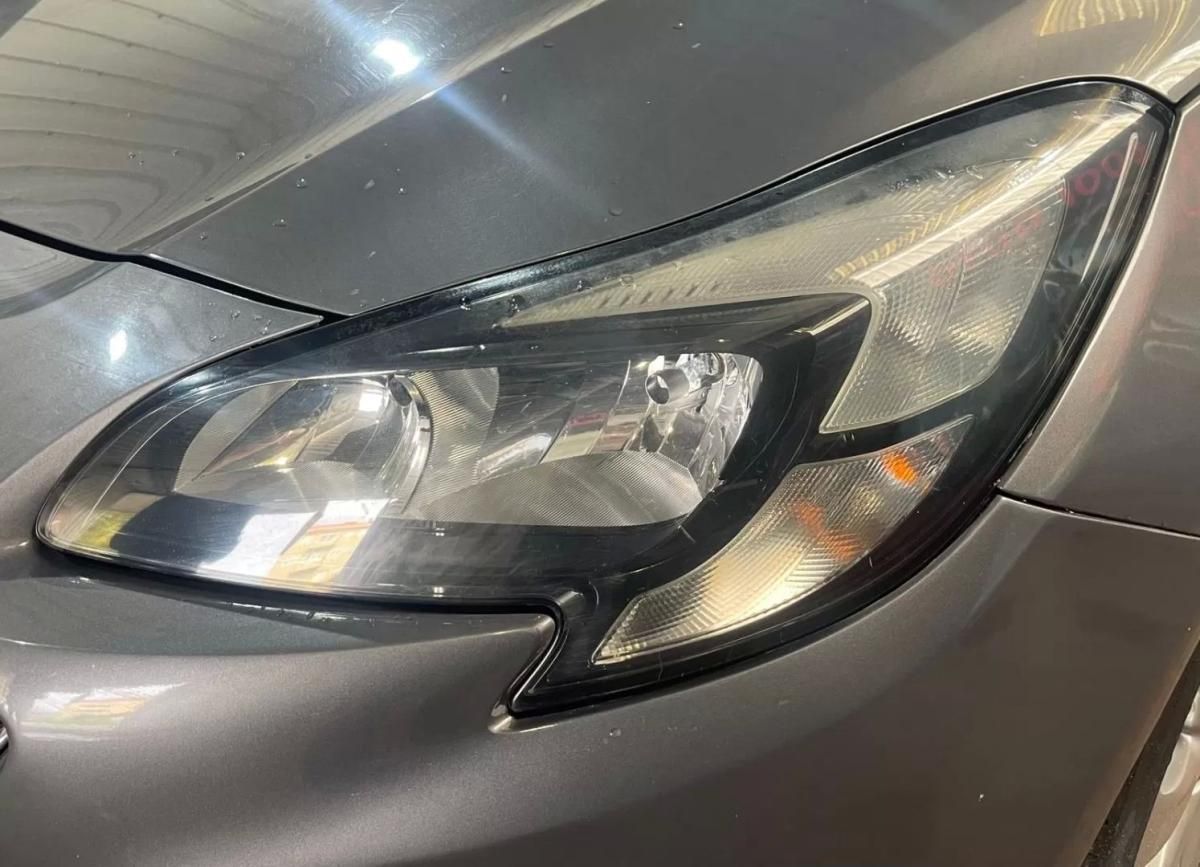 opel-corsa-2015-diesel-1248cc