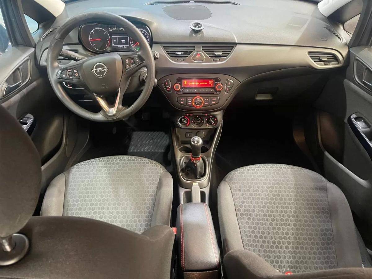 opel-corsa-2015-diesel-1248cc