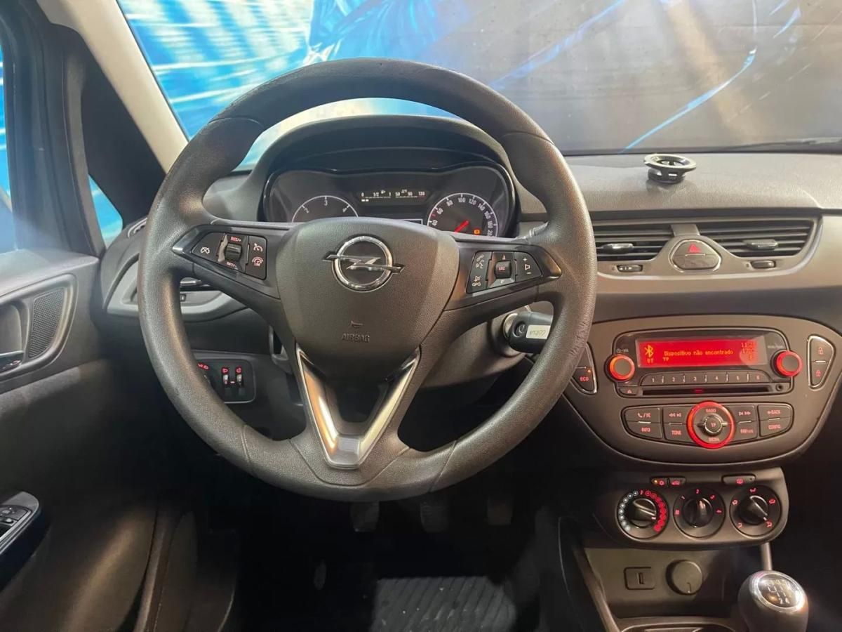 opel-corsa-2015-diesel-1248cc