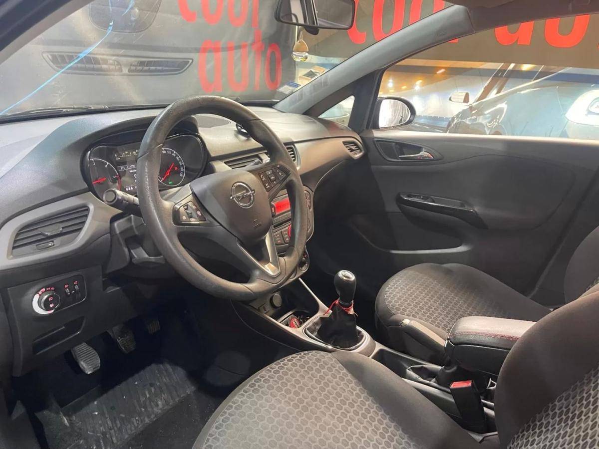opel-corsa-2015-diesel-1248cc