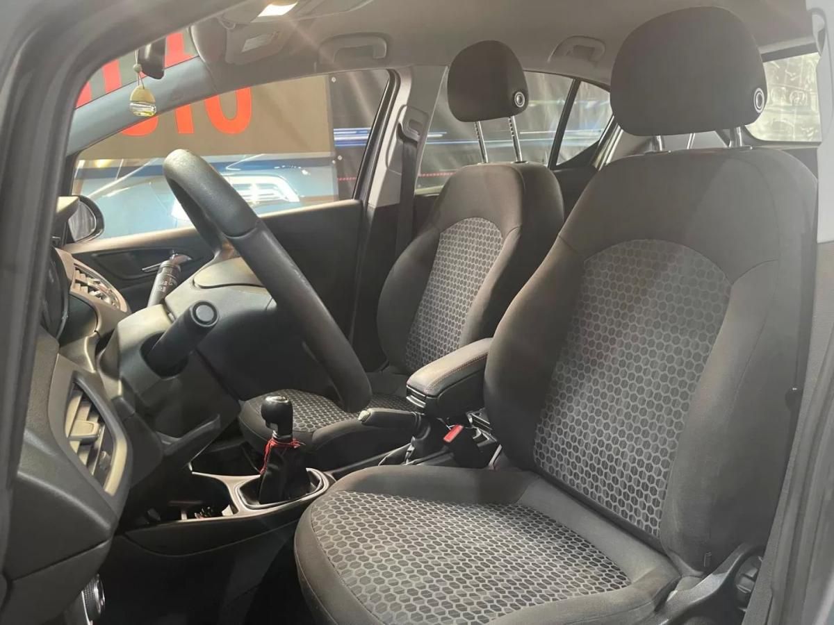 opel-corsa-2015-diesel-1248cc