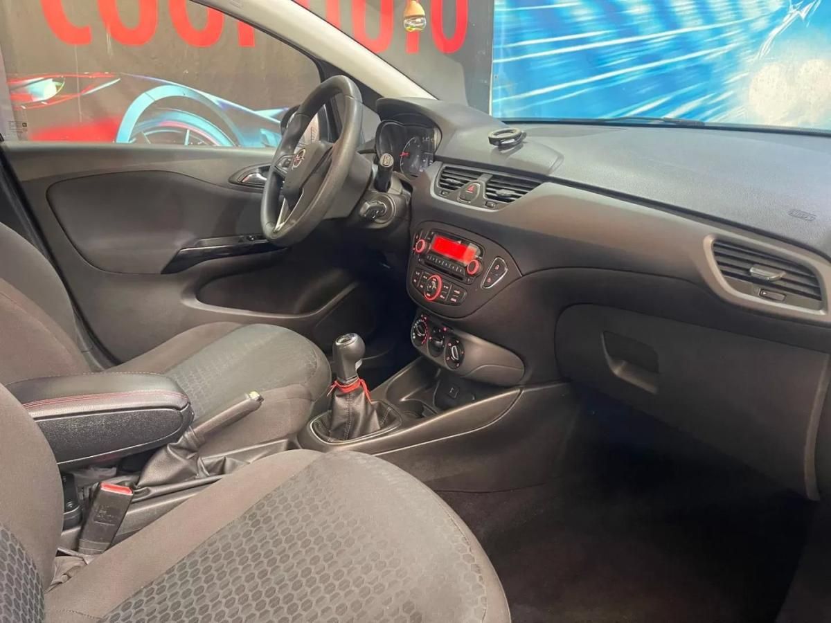 opel-corsa-2015-diesel-1248cc