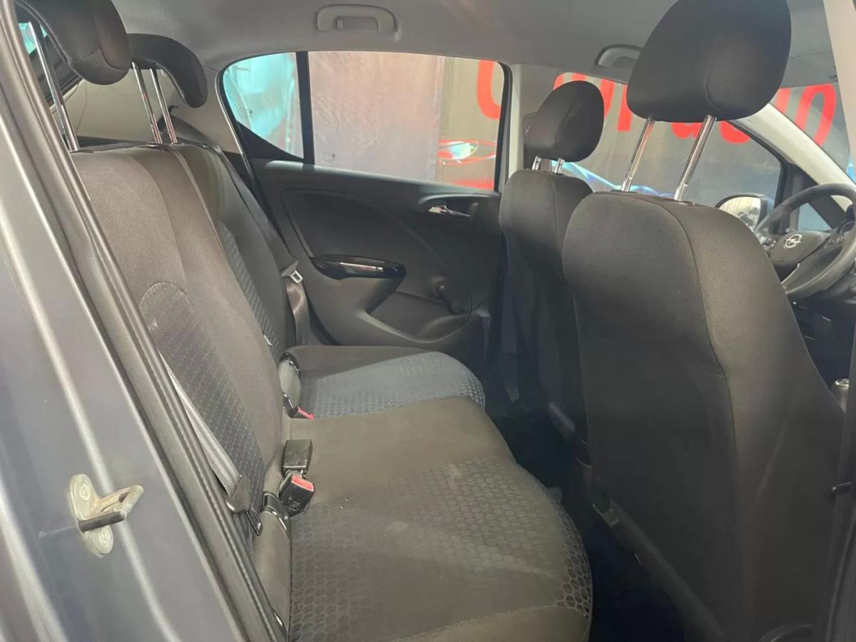 opel-corsa-2015-diesel-1248cc