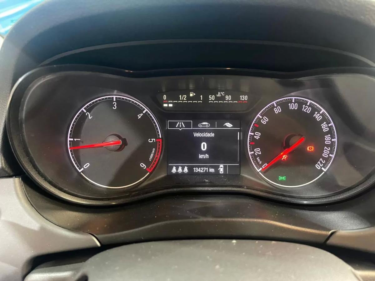 opel-corsa-2015-diesel-1248cc