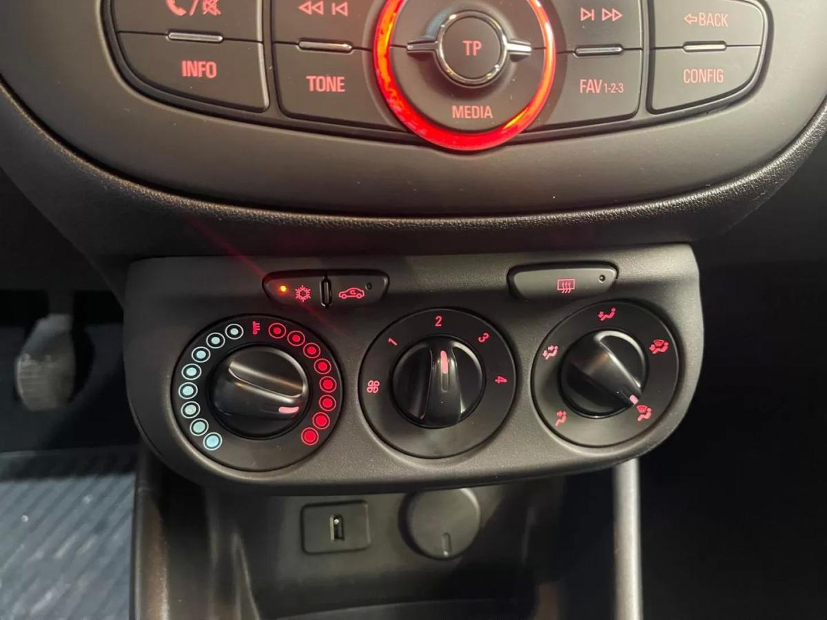 opel-corsa-2015-diesel-1248cc