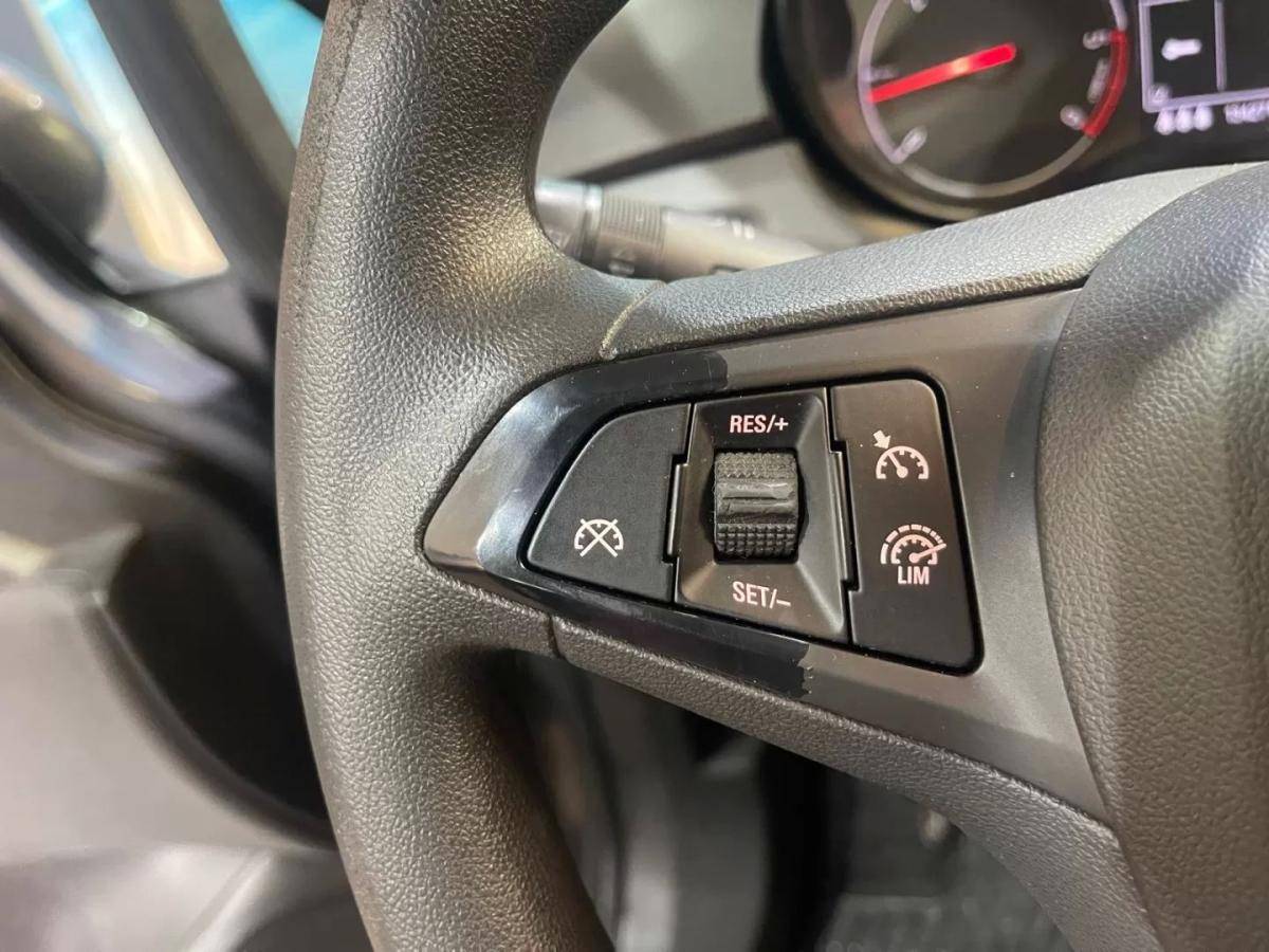 opel-corsa-2015-diesel-1248cc