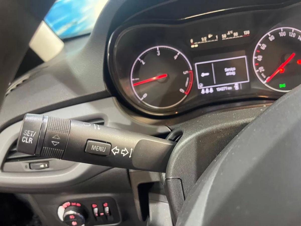 opel-corsa-2015-diesel-1248cc