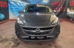 opel-corsa-2015-diesel-1248cc