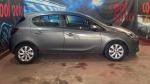 opel-corsa-2015-diesel-1248cc