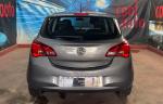 opel-corsa-2015-diesel-1248cc