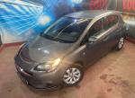 opel-corsa-2015-diesel-1248cc