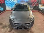 opel-corsa-2015-diesel-1248cc