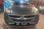opel-corsa-2015-diesel-1248cc