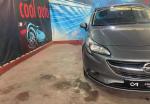 opel-corsa-2015-diesel-1248cc