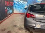 opel-corsa-2015-diesel-1248cc