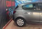 opel-corsa-2015-diesel-1248cc
